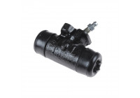 Wheel Brake Cylinder ADT34404 Blue Print