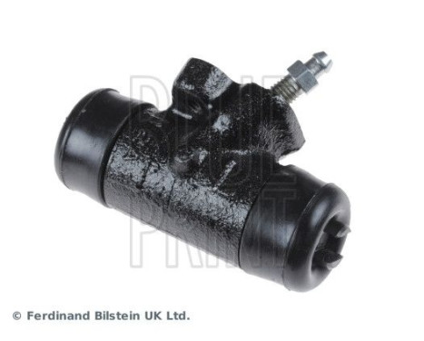 Wheel Brake Cylinder ADT34404 Blue Print, Image 3