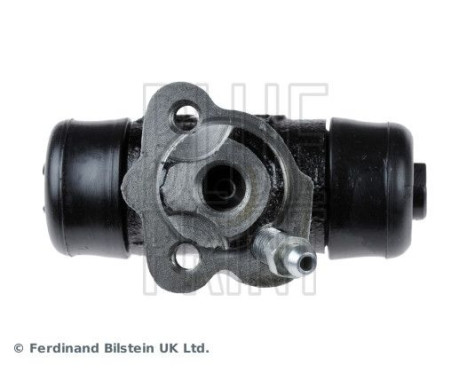 Wheel Brake Cylinder ADT34404 Blue Print, Image 4