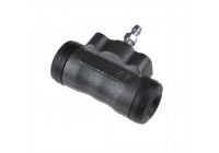 Wheel Brake Cylinder ADT34405 Blue Print