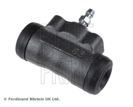 Wheel Brake Cylinder ADT34405 Blue Print, Image 3