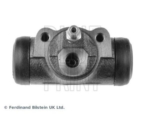 Wheel Brake Cylinder ADT34405 Blue Print, Image 4