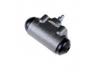 Wheel Brake Cylinder ADT34408 Blue Print