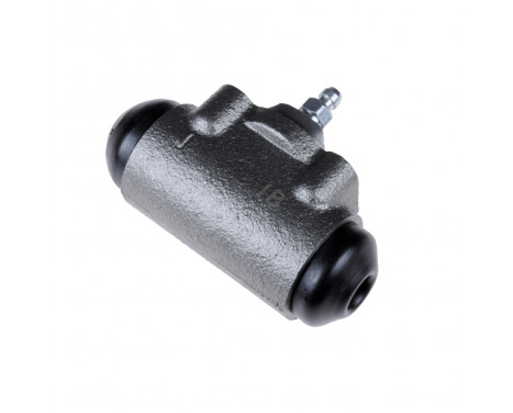 Wheel Brake Cylinder ADT34408 Blue Print