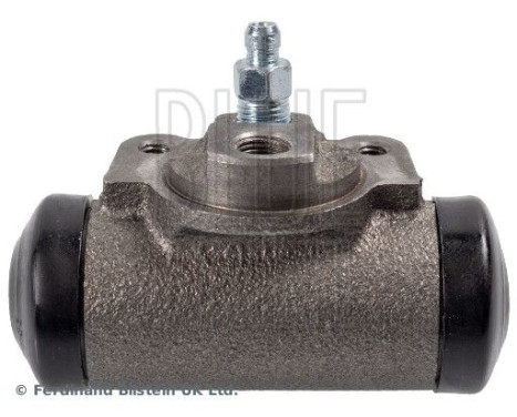 Wheel Brake Cylinder ADT34408 Blue Print, Image 3