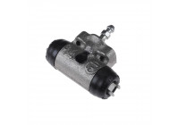 Wheel Brake Cylinder ADT34409 Blue Print