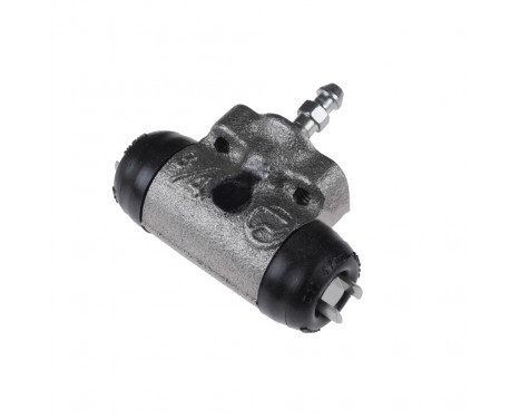Wheel Brake Cylinder ADT34409 Blue Print