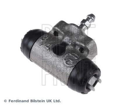 Wheel Brake Cylinder ADT34409 Blue Print, Image 3