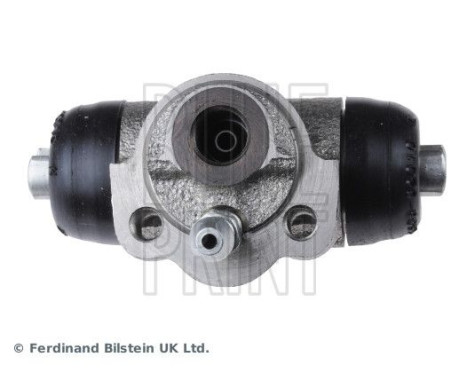 Wheel Brake Cylinder ADT34409 Blue Print, Image 4