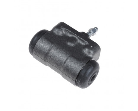 Wheel Brake Cylinder ADT34410 Blue Print