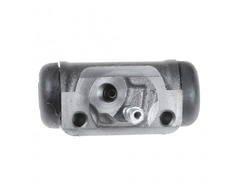 Wheel Brake Cylinder ADT34410 Blue Print, Image 2