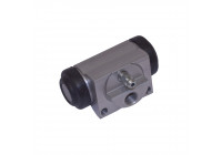 Wheel Brake Cylinder ADT344100 Blue Print