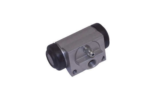 Wheel Brake Cylinder ADT344100 Blue Print