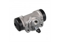 Wheel Brake Cylinder ADT344103 Blue Print