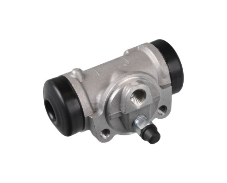 Wheel Brake Cylinder ADT344103 Blue Print