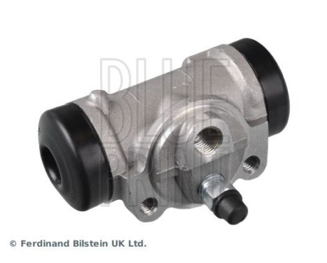 Wheel Brake Cylinder ADT344103 Blue Print, Image 2