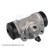 Wheel Brake Cylinder ADT344103 Blue Print, Thumbnail 2