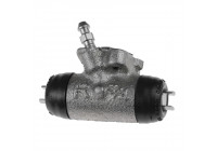 Wheel Brake Cylinder ADT34413 Blue Print