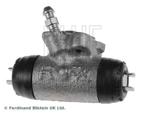 Wheel Brake Cylinder ADT34413 Blue Print, Image 3