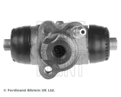 Wheel Brake Cylinder ADT34413 Blue Print, Image 4