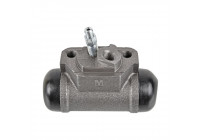 Wheel Brake Cylinder ADT34414 Blue Print