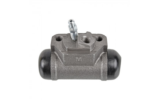 Wheel Brake Cylinder ADT34414 Blue Print