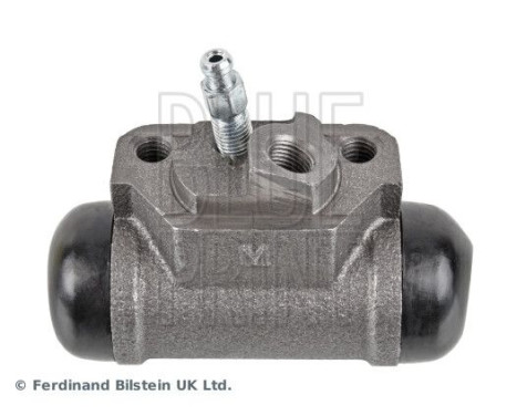 Wheel Brake Cylinder ADT34414 Blue Print, Image 2