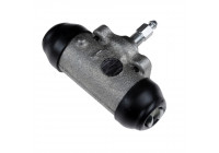 Wheel Brake Cylinder ADT34415 Blue Print