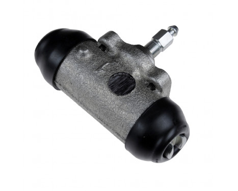 Wheel Brake Cylinder ADT34415 Blue Print