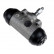 Wheel Brake Cylinder ADT34415 Blue Print