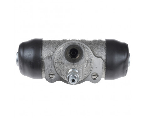 Wheel Brake Cylinder ADT34415 Blue Print, Image 2