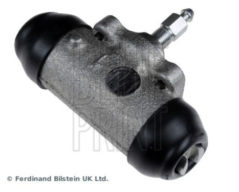 Wheel Brake Cylinder ADT34415 Blue Print, Image 3