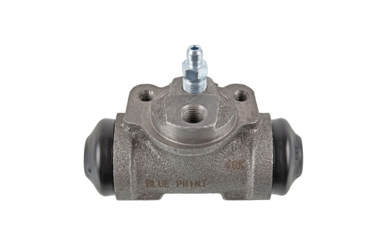 Wheel Brake Cylinder ADT34422 Blue Print