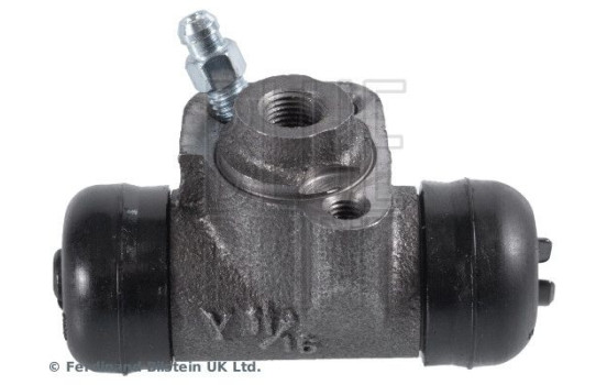 Wheel Brake Cylinder ADT34425 Blue Print, Image 2