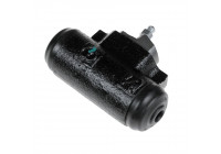 Wheel Brake Cylinder ADT34429 Blue Print
