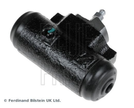 Wheel Brake Cylinder ADT34429 Blue Print, Image 3