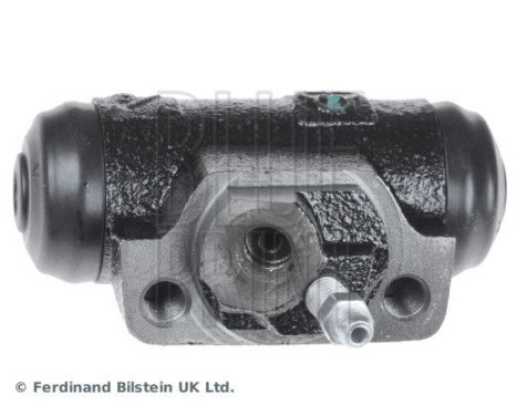 Wheel Brake Cylinder ADT34429 Blue Print, Image 4