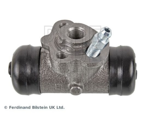 Wheel Brake Cylinder ADT34431 Blue Print, Image 2