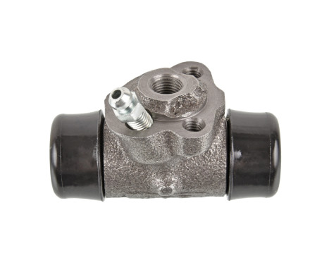 Wheel Brake Cylinder ADT34432 Blue Print