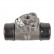 Wheel Brake Cylinder ADT34432 Blue Print