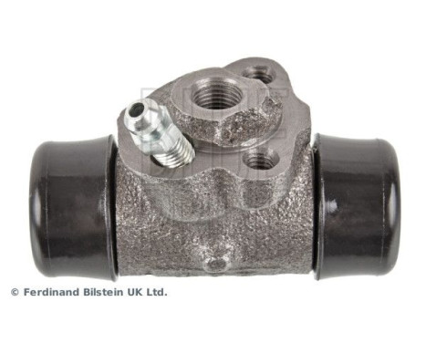 Wheel Brake Cylinder ADT34432 Blue Print, Image 2