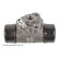 Wheel Brake Cylinder ADT34432 Blue Print, Thumbnail 2