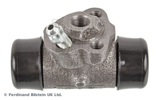 Wheel Brake Cylinder ADT34432 Blue Print, Image 2
