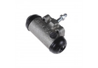 Wheel Brake Cylinder ADT34435 Blue Print