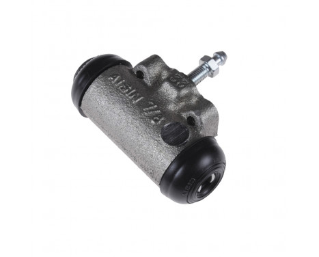 Wheel Brake Cylinder ADT34435 Blue Print