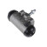 Wheel Brake Cylinder ADT34435 Blue Print