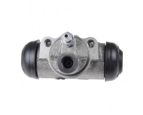Wheel Brake Cylinder ADT34435 Blue Print, Image 2