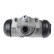 Wheel Brake Cylinder ADT34435 Blue Print, Thumbnail 2
