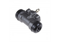 Wheel Brake Cylinder ADT34436 Blue Print