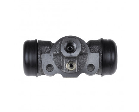 Wheel Brake Cylinder ADT34436 Blue Print, Image 2